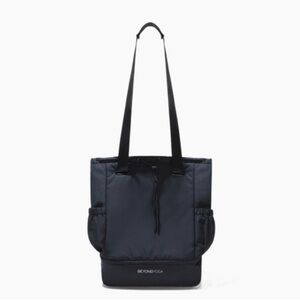 BEYOND YOGA Convertible Gym Bag